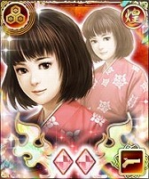 画像ギャラリー No.009のサムネイル画像 / 「100万人の信長の野望」,新シーズン“英雄集結”が開始に
