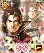 画像ギャラリー No.010のサムネイル画像 / 「100万人の信長の野望」,新シーズン“英雄集結”が開始に