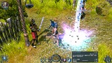 セイクリッド2 アイス&ブラッド エクスパンションパック 日本語版