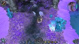 セイクリッド2 アイス&ブラッド エクスパンションパック 日本語版