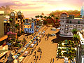 Kalypso Mediaの人気箱庭シミュレーションシリーズ最新作「Tropico 4」のスクリーンショットが公開。最新作はFacebookやTwitterとの連動も