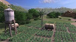 画像ギャラリー No.001のサムネイル画像 / Xbox 360「トロピコ4 日本語版」,3種類のDLCが配信決定
