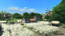 画像ギャラリー No.006のサムネイル画像 / Xbox 360「トロピコ4 日本語版」,3種類のDLCが配信決定