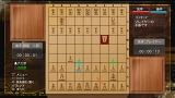 世界最強銀星将棋 風雲龍虎雷伝