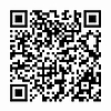 画像ギャラリー No.007のサムネイル画像 / iモード/EZweb「ドラゴンクエスト&ファイナルファンタジー in いただきストリートMOBILE」の配信が本日スタート。追加マップの無料DLキャンペーンも