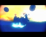 画像ギャラリー No.001のサムネイル画像 / 「Forsaken World」プレイヤーの祈りによっていずれ開放されるコンテンツ「天空ギルド都市」の様子を収めたムービーを4GamerにUp