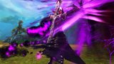 画像ギャラリー No.024のサムネイル画像 / 「Forsaken World」に登場するプレイヤーキャラクター「ジャイアント」「ドワーフ」が公開に。戦闘シーンが確認できるムービーを4GamerにUp