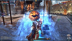 画像ギャラリー No.008のサムネイル画像 / 「Forsaken World」待望の大型アップデート「Battle Arena」，パーティマッチング併用で本当に気楽に楽しめるPvPコンテンツを体験してきた