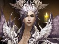 「Forsaken World」，対人ダンジョン「バトルアリーナ」の第2シーズンが開幕。新たに追加されたアイテムを手に入れよう