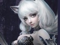 「Forsaken World」，大型アップデート「REAPER」特設サイトが更新。アップデート後に登場する新ダンジョンの情報が明らかに
