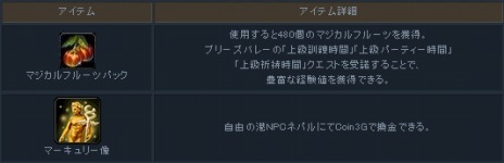 画像ギャラリー No.006のサムネイル画像 / 「Forsaken World」，大型アップデート「REAPER」特設サイトが更新。アップデート後に登場する新ダンジョンの情報が明らかに