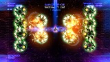 ギャラガレギオンズ DX