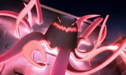 画像ギャラリー No.010のサムネイル画像 / 「パックマン＆ギャラガ ディメンションズ」のオープニングムービーを4GamerにUp。ソフトにはパックマンの3Dアニメも収録