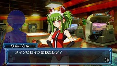 画像ギャラリー No.027のサムネイル画像 / 【PR】可愛いだけじゃ物足りない? 本格アクションバトルを楽しめる「武装神姫BATTLE MASTERS Mk.2」なら,そんな貴方も満足できる
