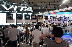 画像ギャラリー No.002のサムネイル画像 / マフィア梶田の二次元が来い！：第76回「疲労困憊の中に希望を見出す武装紳士」
