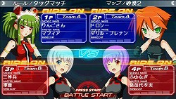 画像ギャラリー No.006のサムネイル画像 / マフィア梶田の二次元が来い！：第76回「疲労困憊の中に希望を見出す武装紳士」