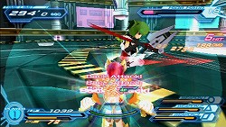 画像ギャラリー No.007のサムネイル画像 / マフィア梶田の二次元が来い！：第76回「疲労困憊の中に希望を見出す武装紳士」