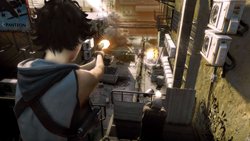画像ギャラリー No.008のサムネイル画像 / 日本語版「コール オブ ファレス ザ・カルテル」は海外版の店舗限定特典などをすべて収録。初回特典には武器やアクセサリのアイテムコードを封入