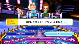 画像ギャラリー No.006のサムネイル画像 / PS3版「モダンコンバット：ドミネーション」をDL購入すると9タイトルが100円に
