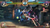 真・恋姫†夢想〜乙女対戦★三国志演義〜