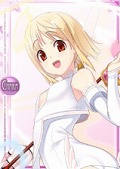 桃色大戦ぱいろんfor Yahoo!モバゲー