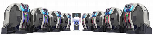 画像ギャラリー No.002のサムネイル画像 / 「機動戦士ガンダム 戦場の絆」を紹介するテレビ番組“第07板倉小隊”が4年ぶりに復活。テレビ東京で11月3日26：35より全8回を放送