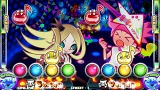 HELLO!POP’NMUSIC