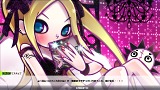 HELLO!POP’NMUSIC