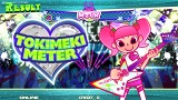 HELLO!POP’NMUSIC
