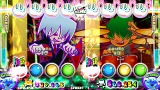 HELLO!POP’NMUSIC