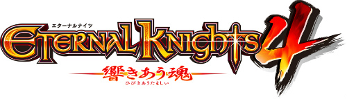 画像ギャラリー No.009のサムネイル画像 / 「KONAMI Arcade Championship 2011」の公式サイトが本日オープン