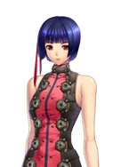 画像ギャラリー No.006のサムネイル画像 / ケイブ初のADV「INSTANT BRAIN」のオープニングアニメーションを4GamerにUp。ストーリー＆登場キャラクターの情報も到着