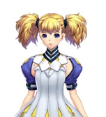 画像ギャラリー No.007のサムネイル画像 / ケイブ初のADV「INSTANT BRAIN」のオープニングアニメーションを4GamerにUp。ストーリー＆登場キャラクターの情報も到着