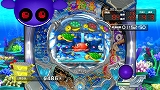 パチパラ17 〜新海物語Withアグネス・ラム〜