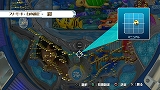 パチパラ17 〜新海物語Withアグネス・ラム〜