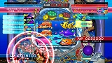 パチパラ17 〜新海物語Withアグネス・ラム〜