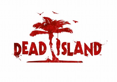 画像ギャラリー No.001のサムネイル画像 / PS3/Xbox 360「DEAD ISLAND」，公式サイトがオープン＆日本語版と海外版との表現の違いが明らかに。日本語版のプレイムービーも