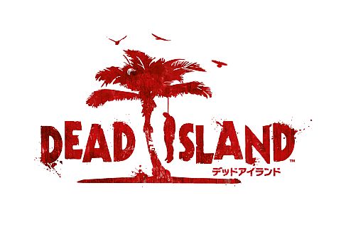 画像ギャラリー No.001のサムネイル画像 / 「DEAD ISLAND」,死の楽園へ変貌する「バノイ島」のトレイラーが登場