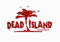 画像ギャラリー No.001のサムネイル画像 / 「DEAD ISLAND」，プレイヤーキャラ「プルナ」「ローガン」および，バノイ島で発生する過酷なクエストの情報を公開