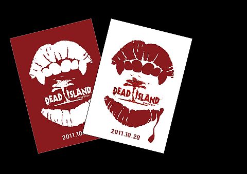画像ギャラリー No.004のサムネイル画像 / 「DEAD ISLAND」,店頭体験会を東京の「ぱお青梅店」で10月20日に実施