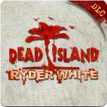 画像ギャラリー No.009のサムネイル画像 / 「DEAD ISLAND」，DLC「ライダー・ホワイト」の配信が本日スタート。キーパーソンの1人，ホワイト大佐の視点で描かれるストーリーを楽しもう