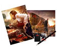 画像ギャラリー No.018のサムネイル画像 / 「DEAD ISLAND」,DLC「ライダー・ホワイト」の配信が本日スタート。キーパーソンの1人,ホワイト大佐の視点で描かれるストーリーを楽しもう