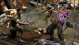 画像ギャラリー No.011のサムネイル画像 / 「Dead Island: Zombie of the Year Edition」,16日にニコ動で生実況放送