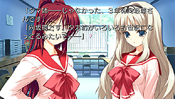 画像ギャラリー No.005のサムネイル画像 / PS3「ToHeart2 DX PLUS」のオフィシャルサイトを本日正式オープン。初回限定版同梱特典の詳細や新ヒロイン「羽根崎美緒」の情報を公開