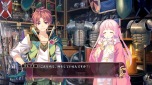 画像ギャラリー No.032のサムネイル画像 / PS3「ティアーズ・トゥ・ティアラII 覇王の末裔」，数量限定版の特典情報と最新スクリーンショットが多数公開に