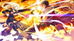 画像ギャラリー No.038のサムネイル画像 / PS3「ティアーズ・トゥ・ティアラII 覇王の末裔」，数量限定版の特典情報と最新スクリーンショットが多数公開に