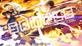 画像ギャラリー No.018のサムネイル画像 / 「ティアーズ・トゥ・ティアラII 覇王の末裔」，新たに4店舗の予約特典が公開。未完成だったデザインのカラー版も