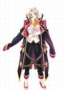 画像ギャラリー No.003のサムネイル画像 / 「ティアーズ・トゥ・ティアラII 覇王の末裔」,戦闘システムや新キャラクターなどの最新情報が公開