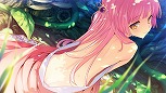 画像ギャラリー No.033のサムネイル画像 / 「ティアーズ・トゥ・ティアラII 覇王の末裔」，戦闘システムや新キャラクターなどの最新情報が公開