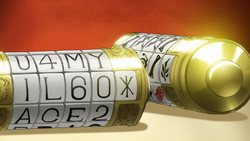 画像ギャラリー No.011のサムネイル画像 / バンダイナムコゲームス，「トレジャーリポート 機械じかけの遺産」を5月26日に発売予定。ストーリーとナゾ解きの連鎖にどっぷり浸ろう